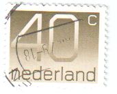 nederlande 1976