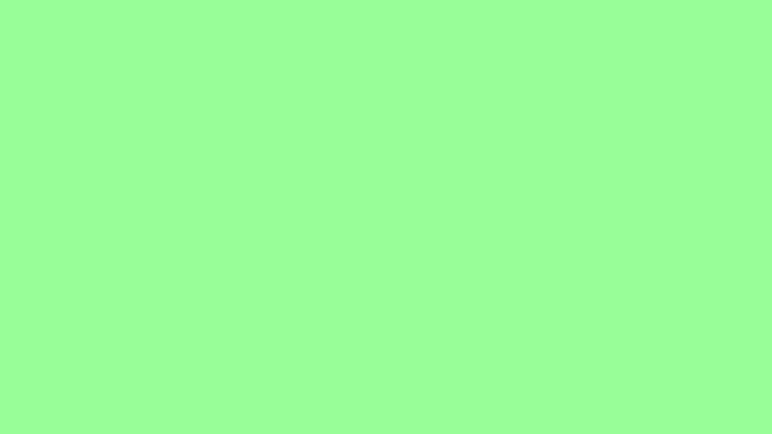 2560x1440-mint-green-solid-color