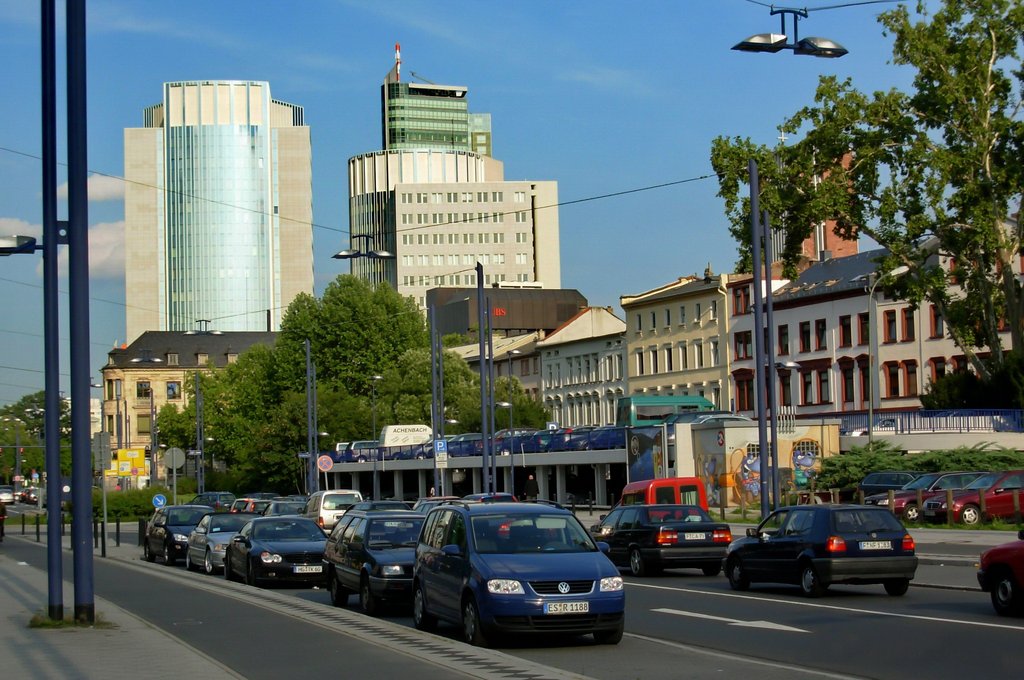 Offenbach - 002.jpg