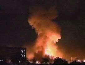 Firestorm_shakes_Iraqi_cities.jp