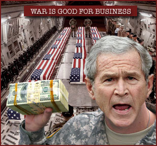 war-good-business.jpg