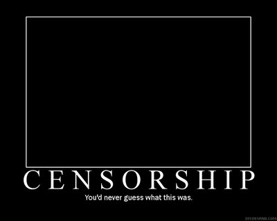 censorship-black image.jpg