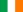 23px-Flag_of_Ireland.svg.png