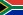 23px-Flag_of_South_Africa.svg.pn