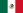 23px-Flag_of_Mexico.svg.png