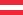 23px-Flag_of_Austria.svg.png