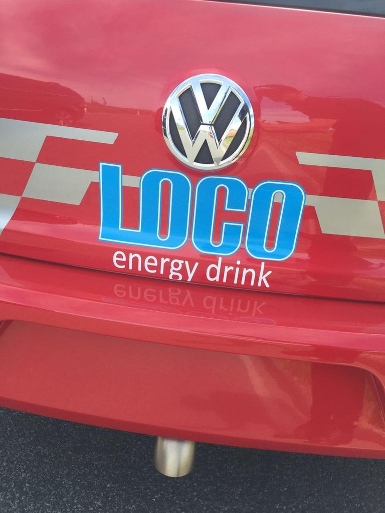Loco Energy Drink  - 9.jpg