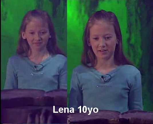 Lena10yo.png