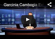 video-garcinia-cambogia-2.jpg
