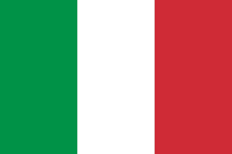 800px-Flag_of_Italy.svg.png