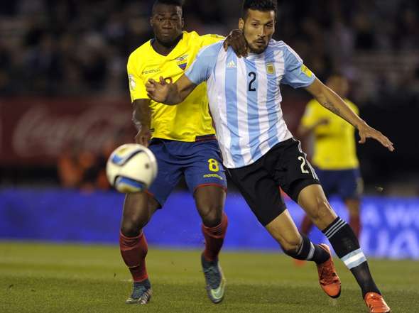 fotos-Argentina-vs-Ecuador_OLEIM