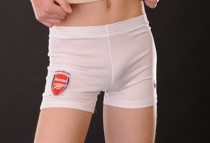 White H Shorts (1).jpg
