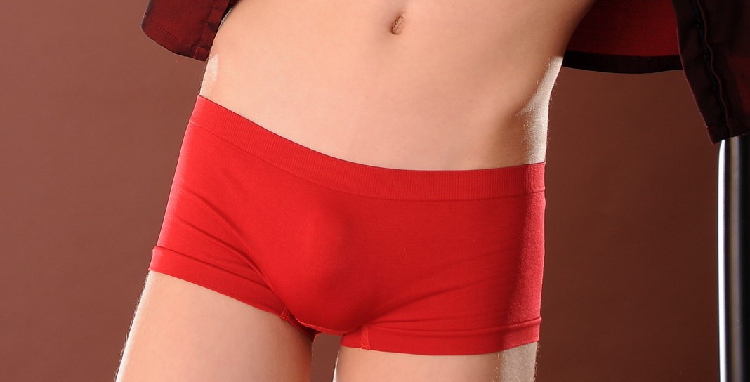 Red Inner Shorts (1).jpg