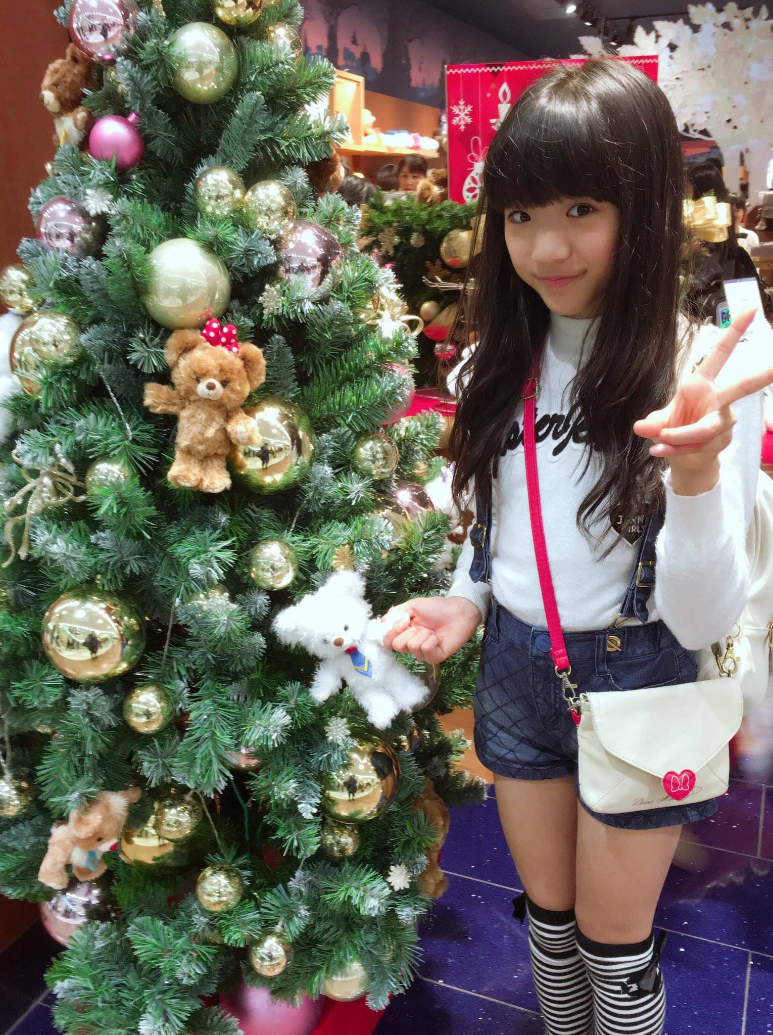 Meri Kurisumasu Tree!!!.jpg