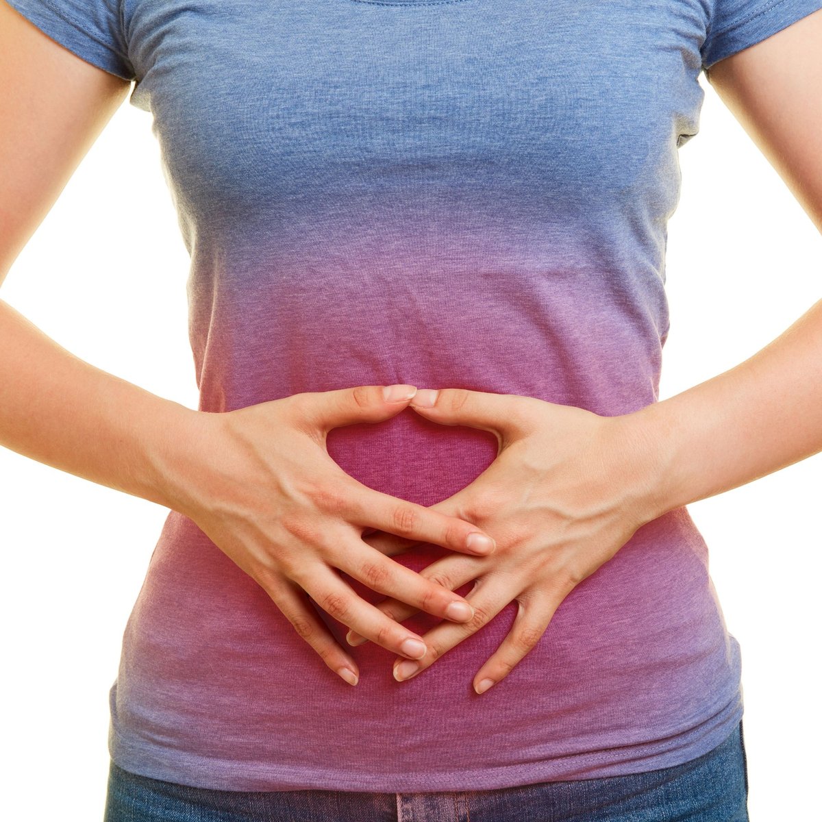 Flatulence and Indigestion - Online Doctor Consultation in Pune.