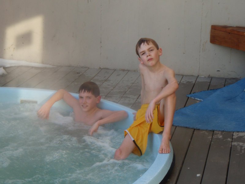 Boys hot tub.JPG