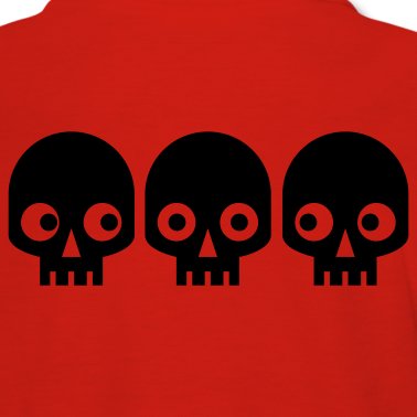 red-boys-three-cool-skulls-kids-