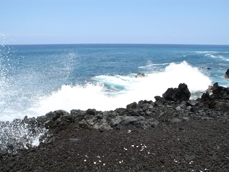 Hawaii 2006 048.jpg