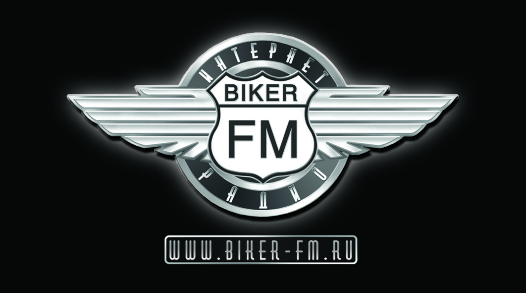 biker-fm.jpg