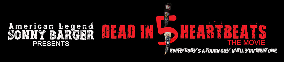 deadin5heartbeats-movie-header.j