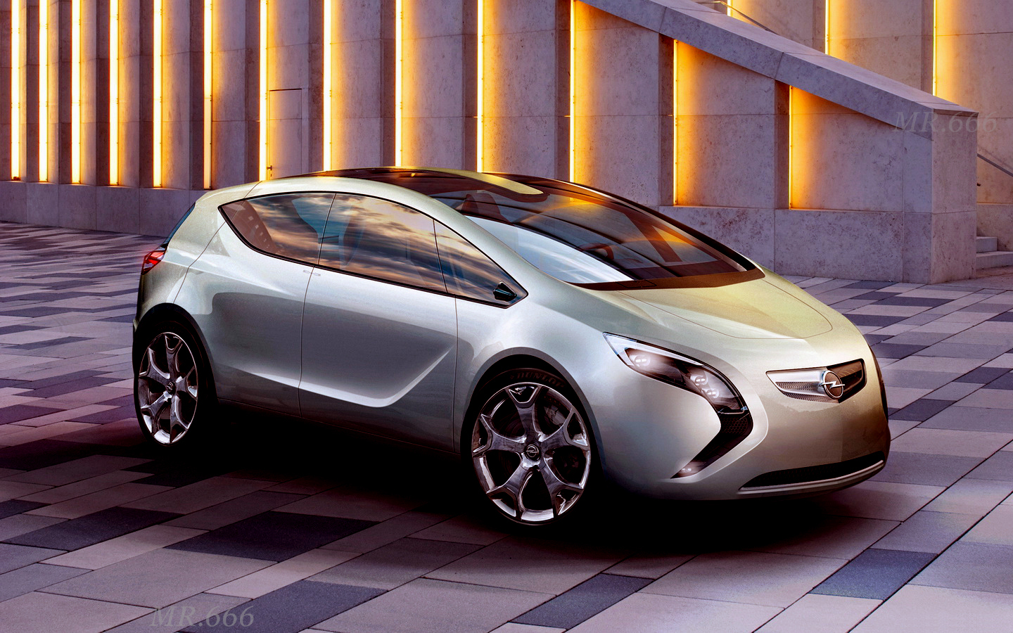 Concept-Car-Opel-Flextrme.jpg