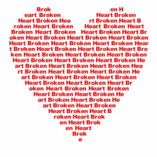 broken+heart.png