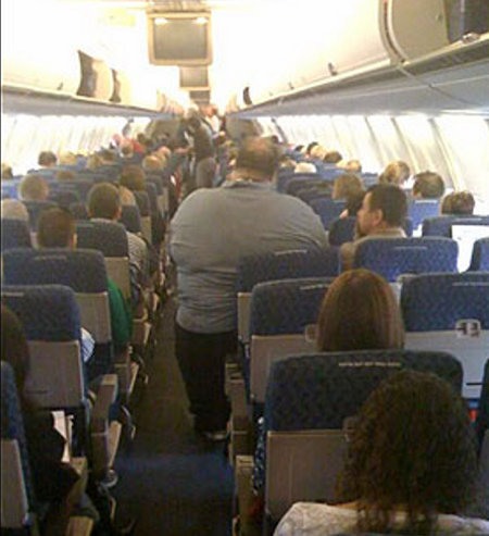 fat-on-plane.jpg