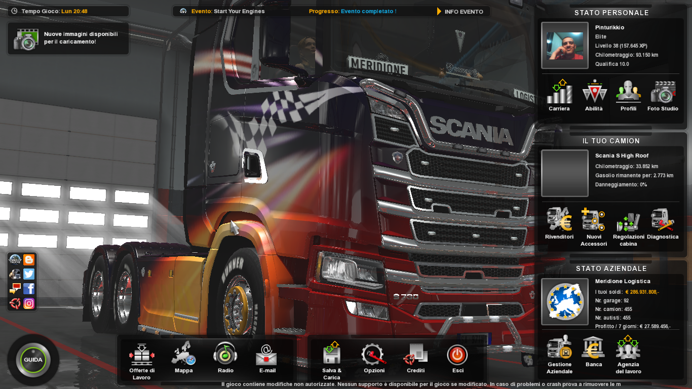 ets2_0000 (127).png