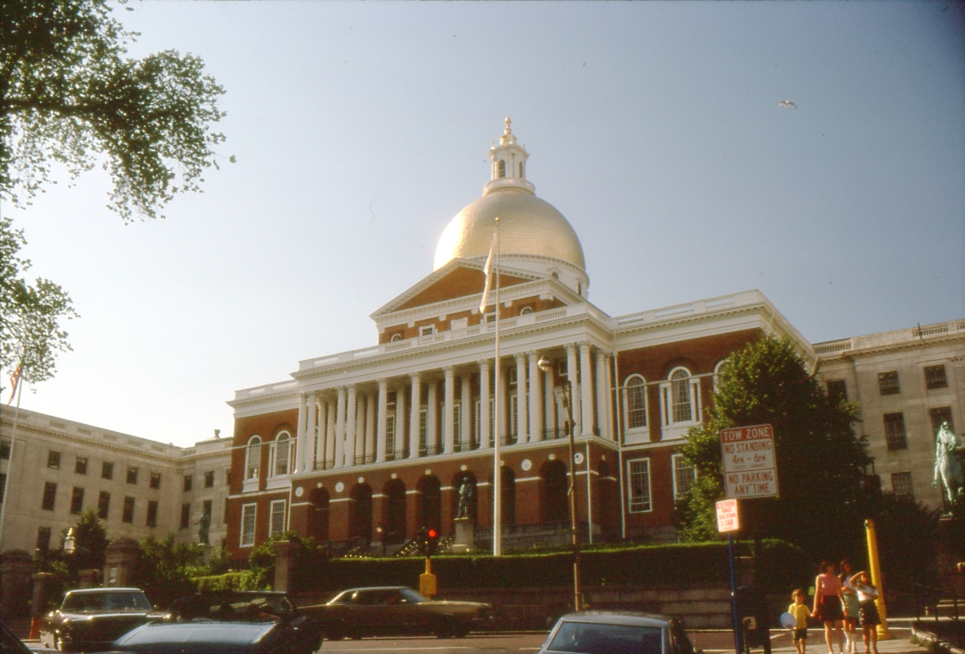 Boston-1975--055.jpg