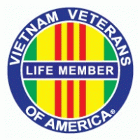 Vietnam Veterans of America Life