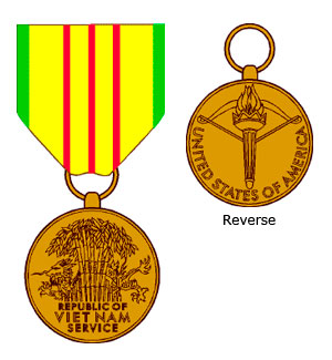 vietnam-service-medal_medal.jpg
