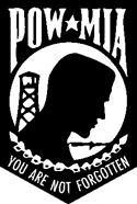 POW-MIA patch.jpg