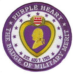 Purple Heart patch.jpg