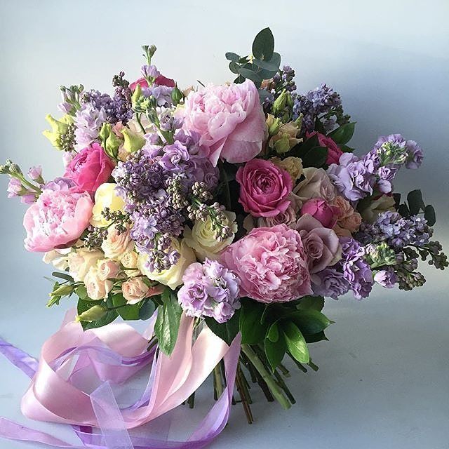 bouquet-pictures-flowers-25-cute