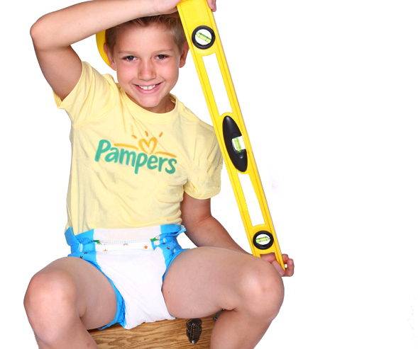 How_Star_Diapers_are_Constructed