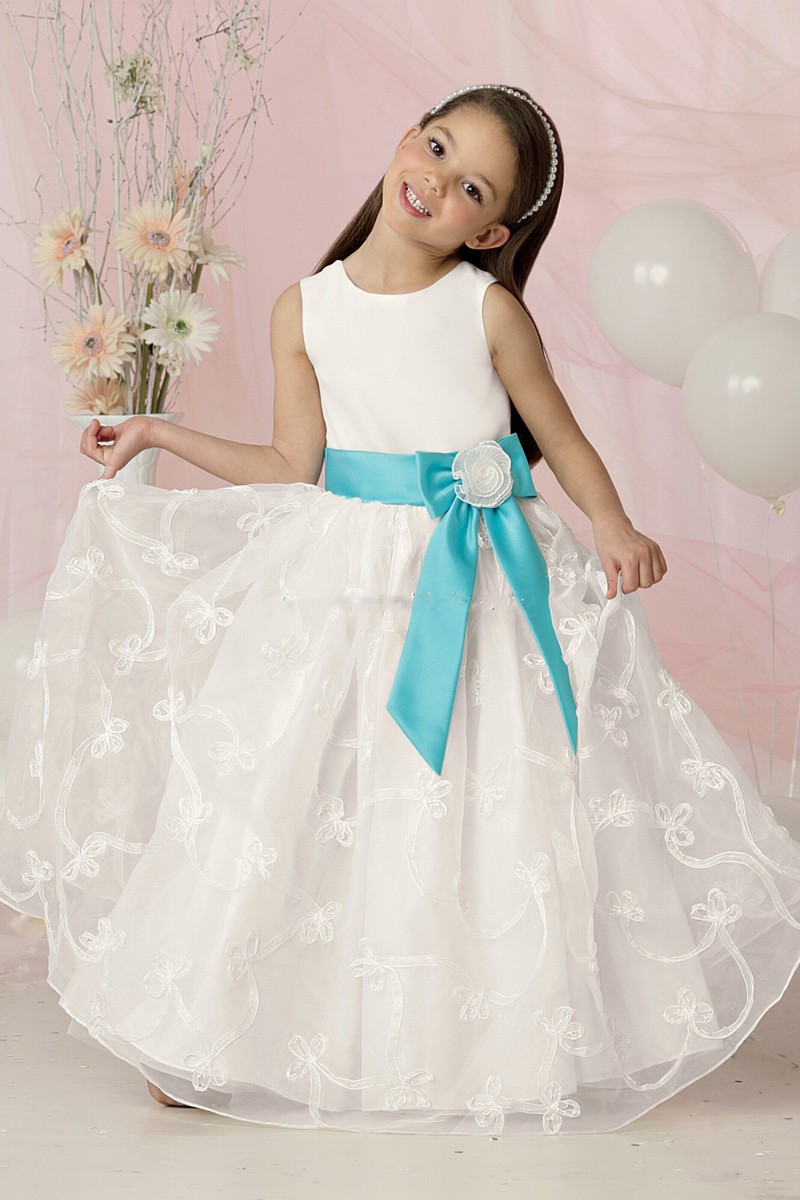 2016-child-bridesmaid-dresses-aq