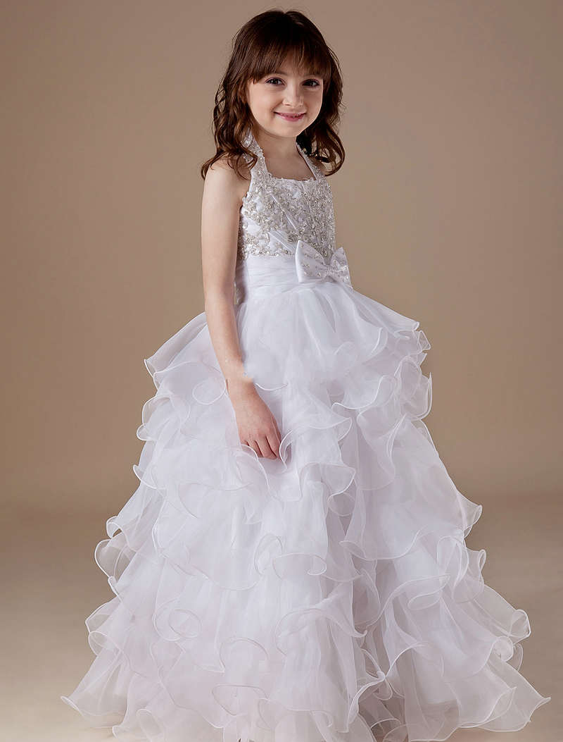 wedding-dresses-for-kids-beautif