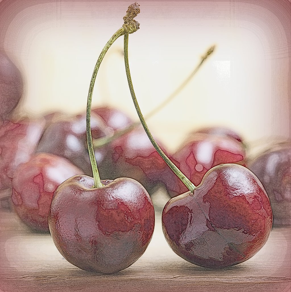 Cherry 002.jpg