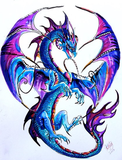 Tattoo-Ideas-Dragons-12.jpg