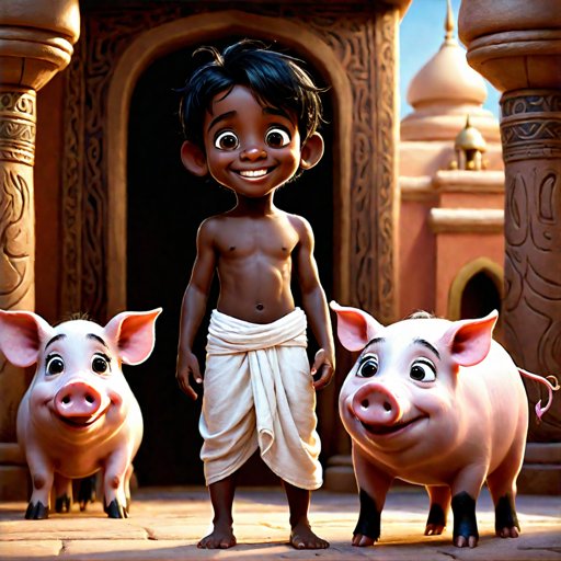 pigboys_of_the_orient_02 (5).png