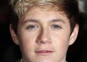 Niall-Horan.jpg
