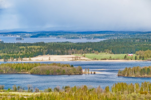 landscape in Savo-Finland.jpg