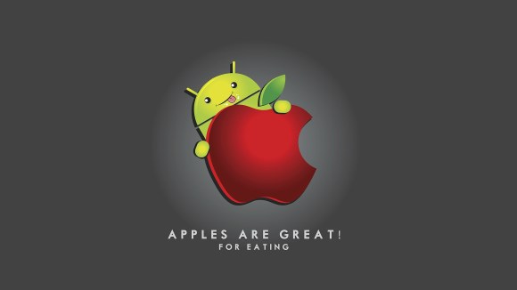 android-eating-apple.jpg