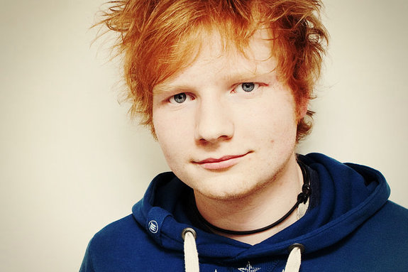 Red Head Ed Sheeran.jpg