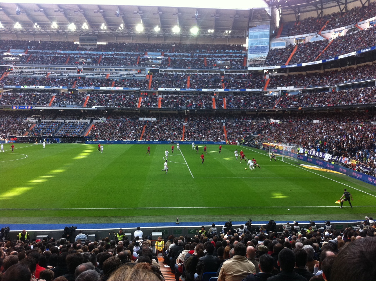 Real-Madrid-Turespaña.jpg