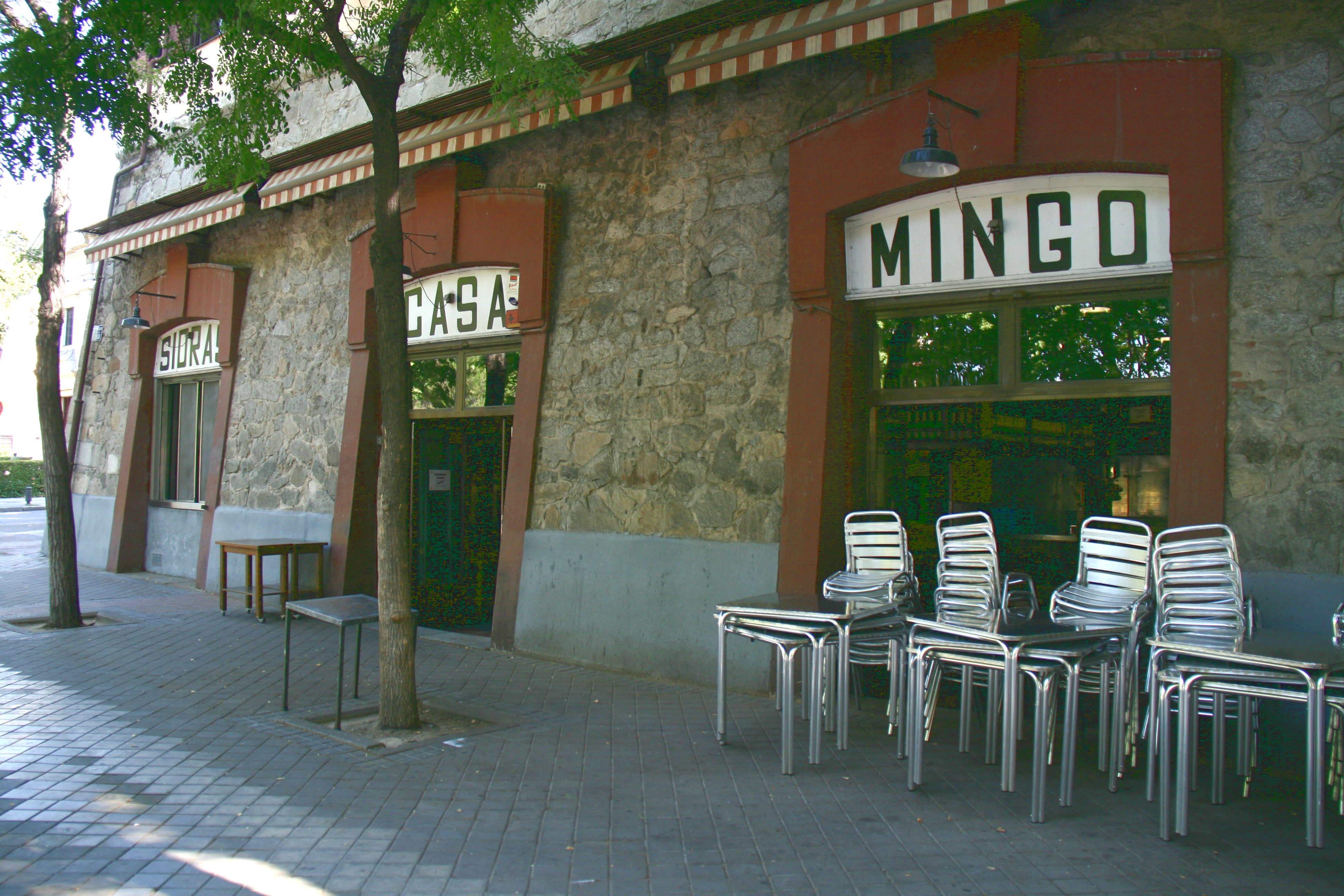 Casa_Mingo-2009.jpg