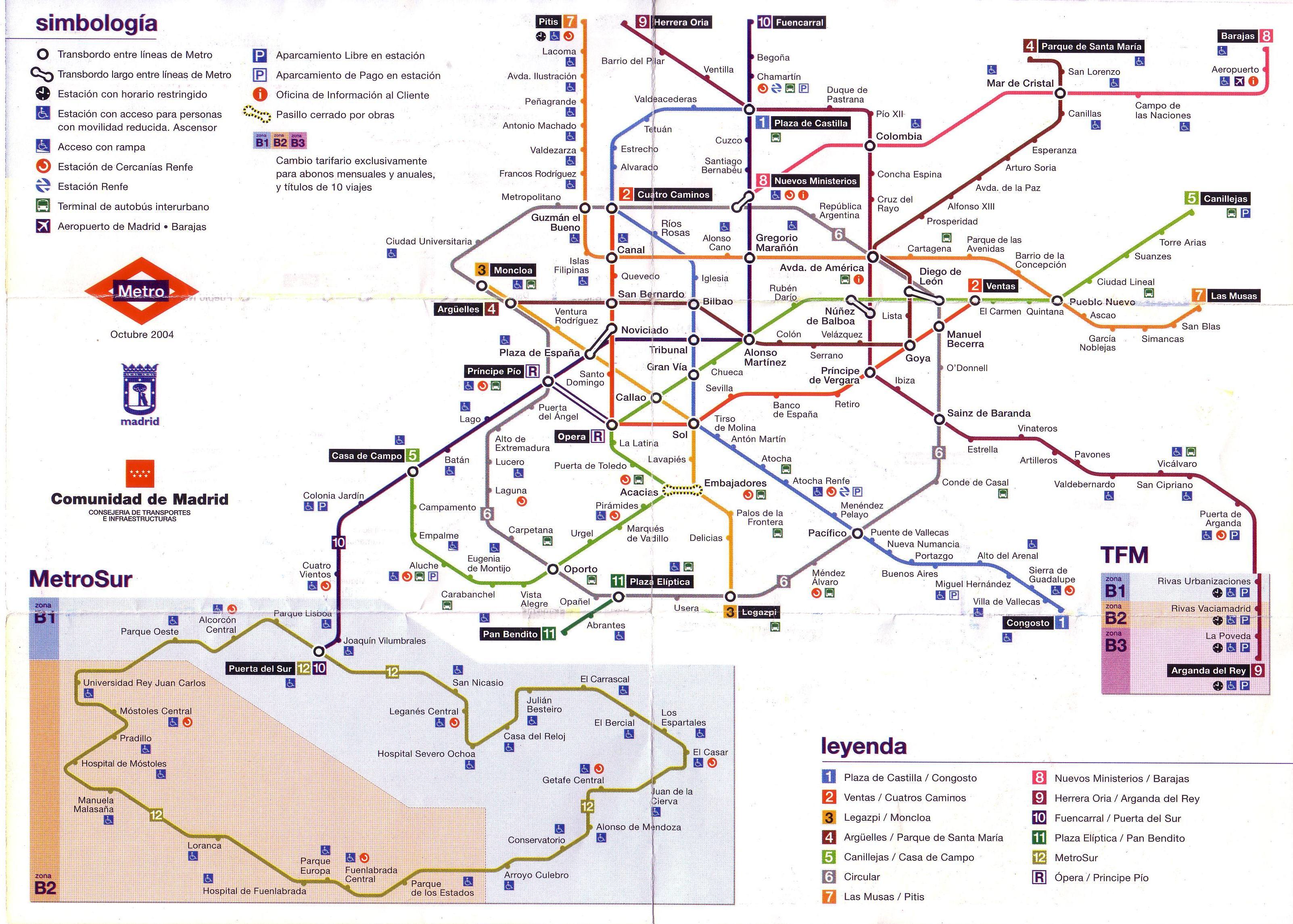 metro-madrid-2004.jpg