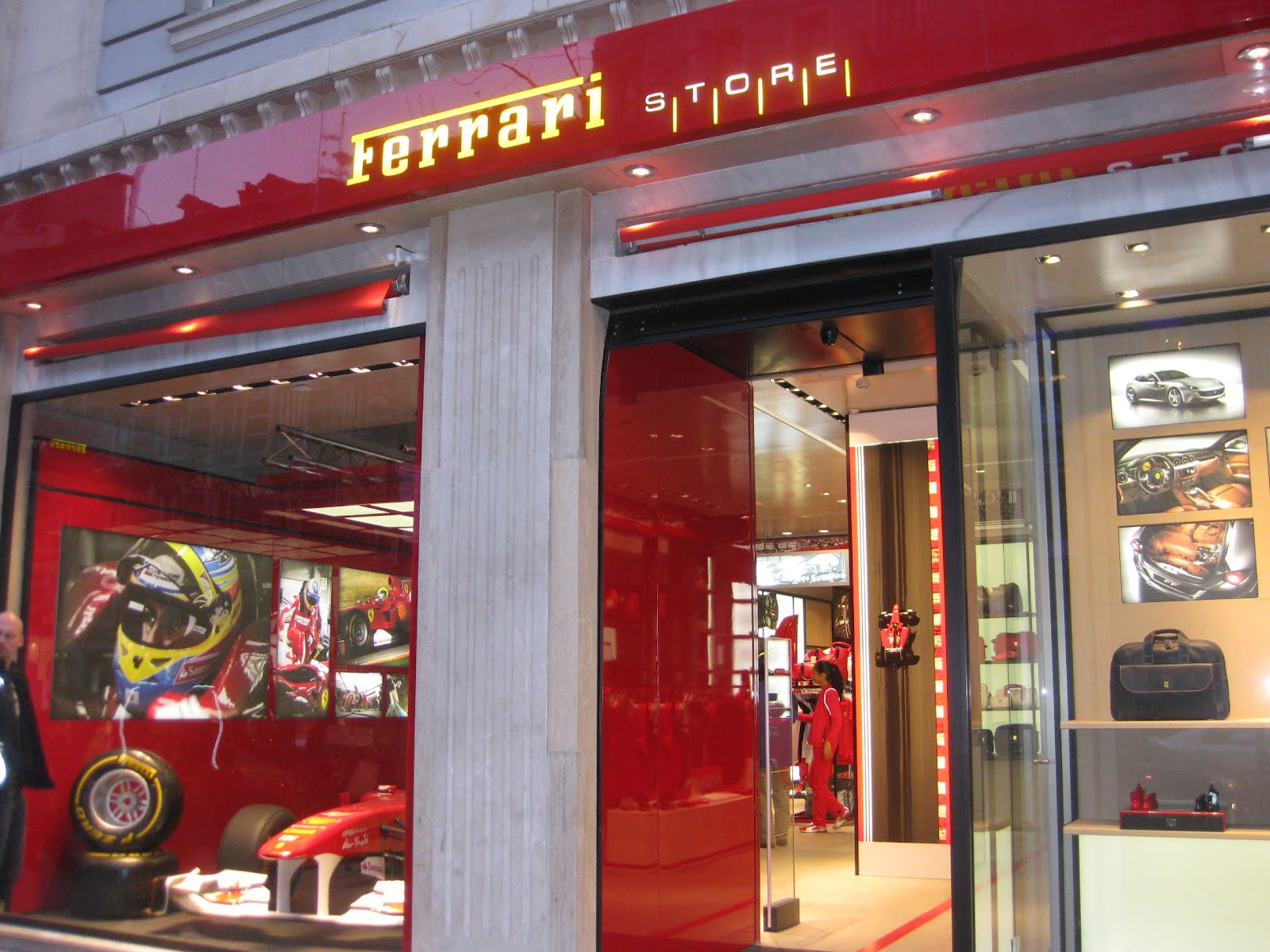 Ferrari MADRID.JPG