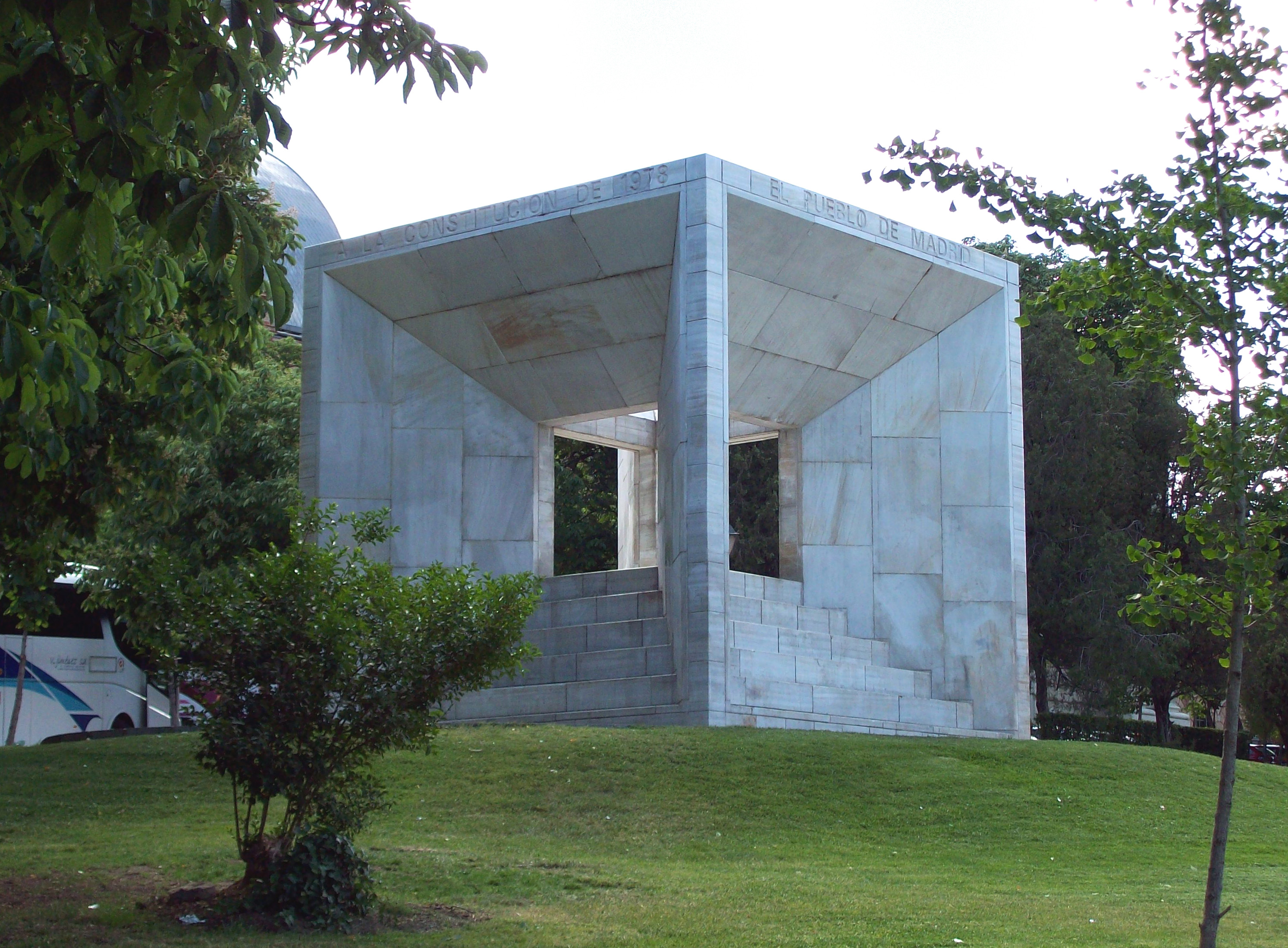 Monumento_a_la_Constitución