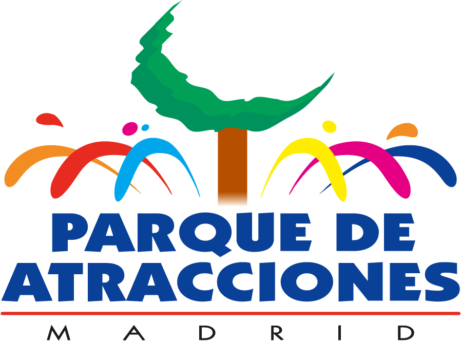 logo_parque_atracciones.jpg